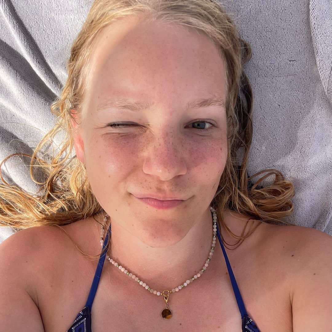 Instagram Profilbild von 2lisa6
