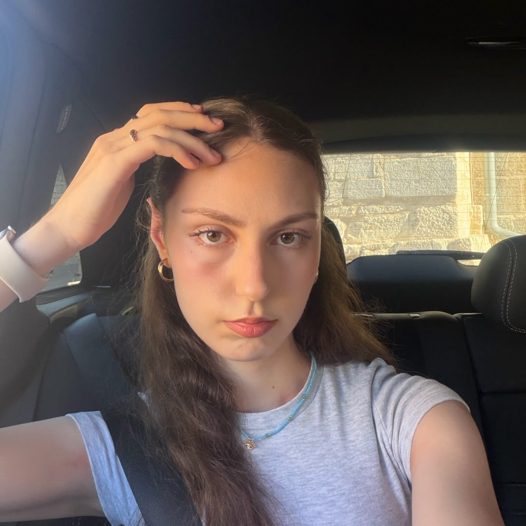 Instagram Profilbild von defne.kltr