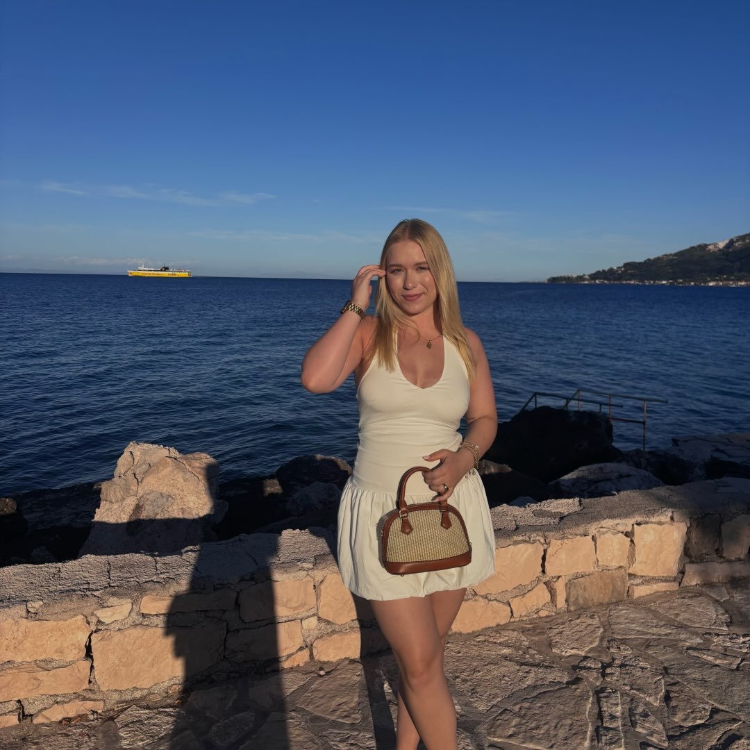 Instagram Profilbild von lillyyschrader
