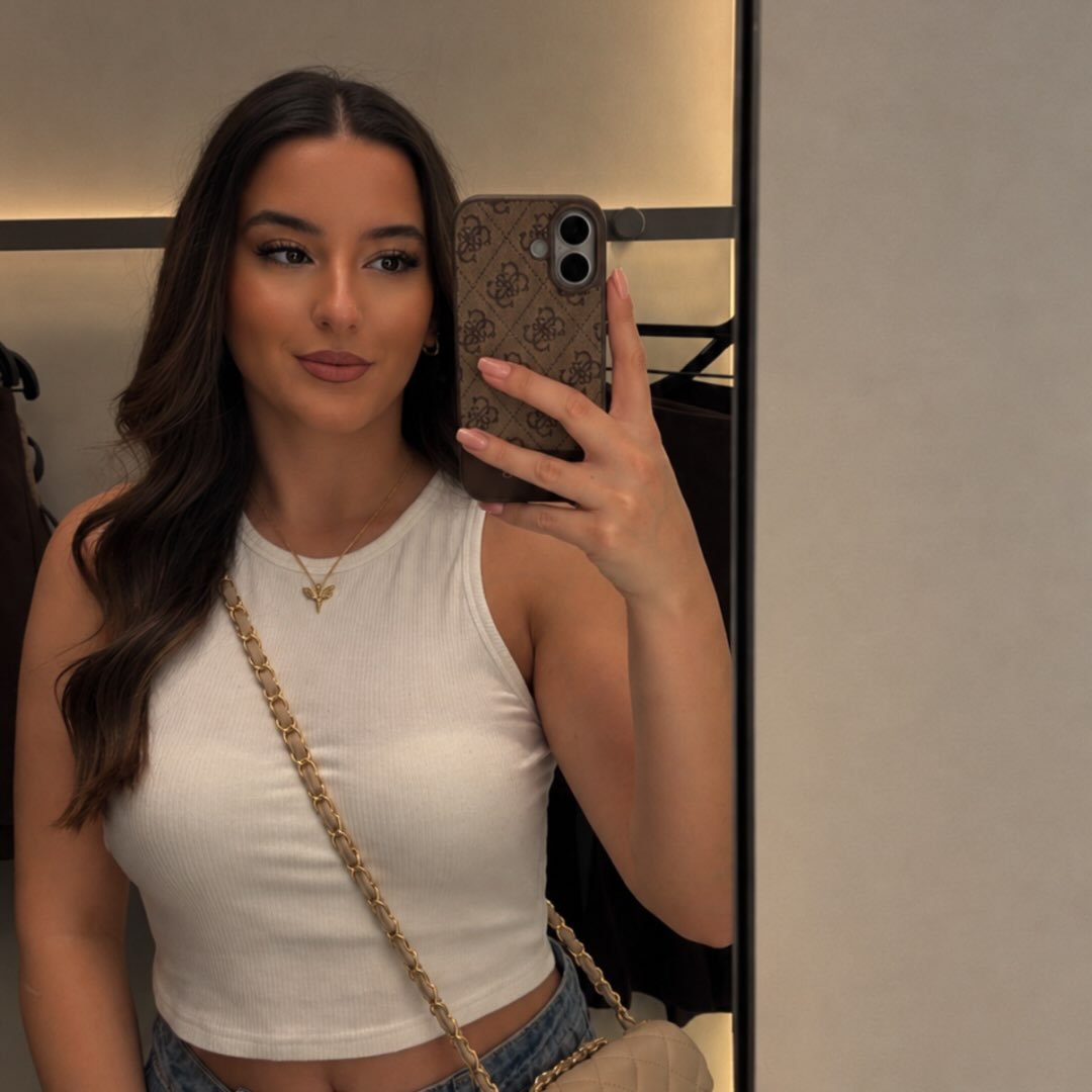 Instagram Profilbild von xo.elif.xo95