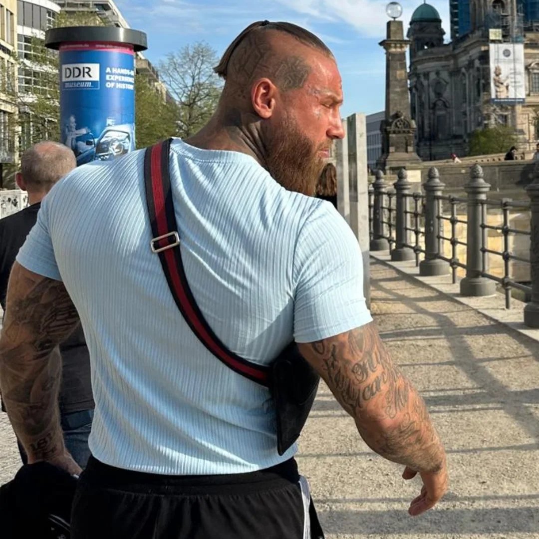 Instagram Profilbild von fit.inked.sr