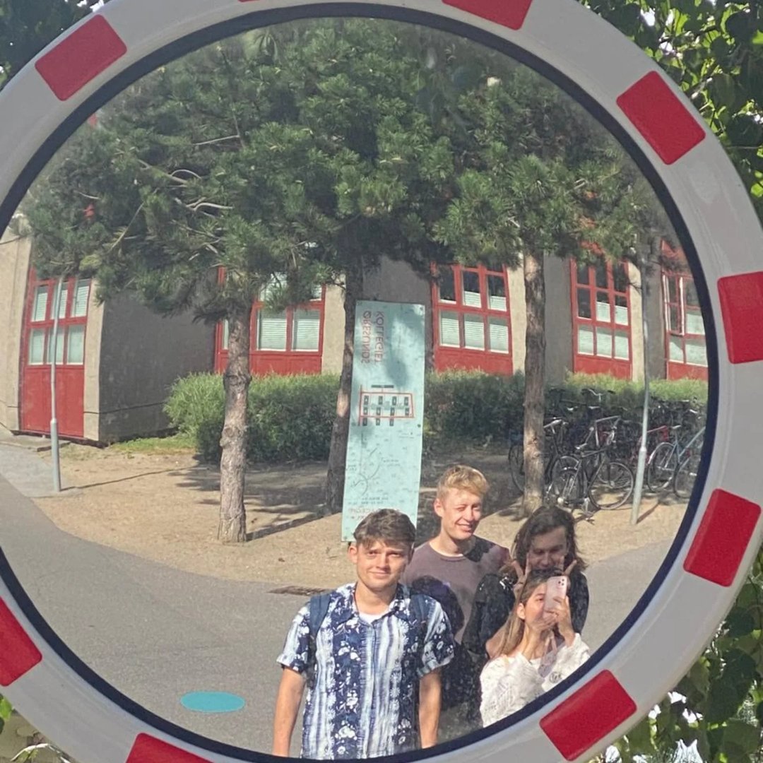 Instagram Profilbild von chris.mrkl