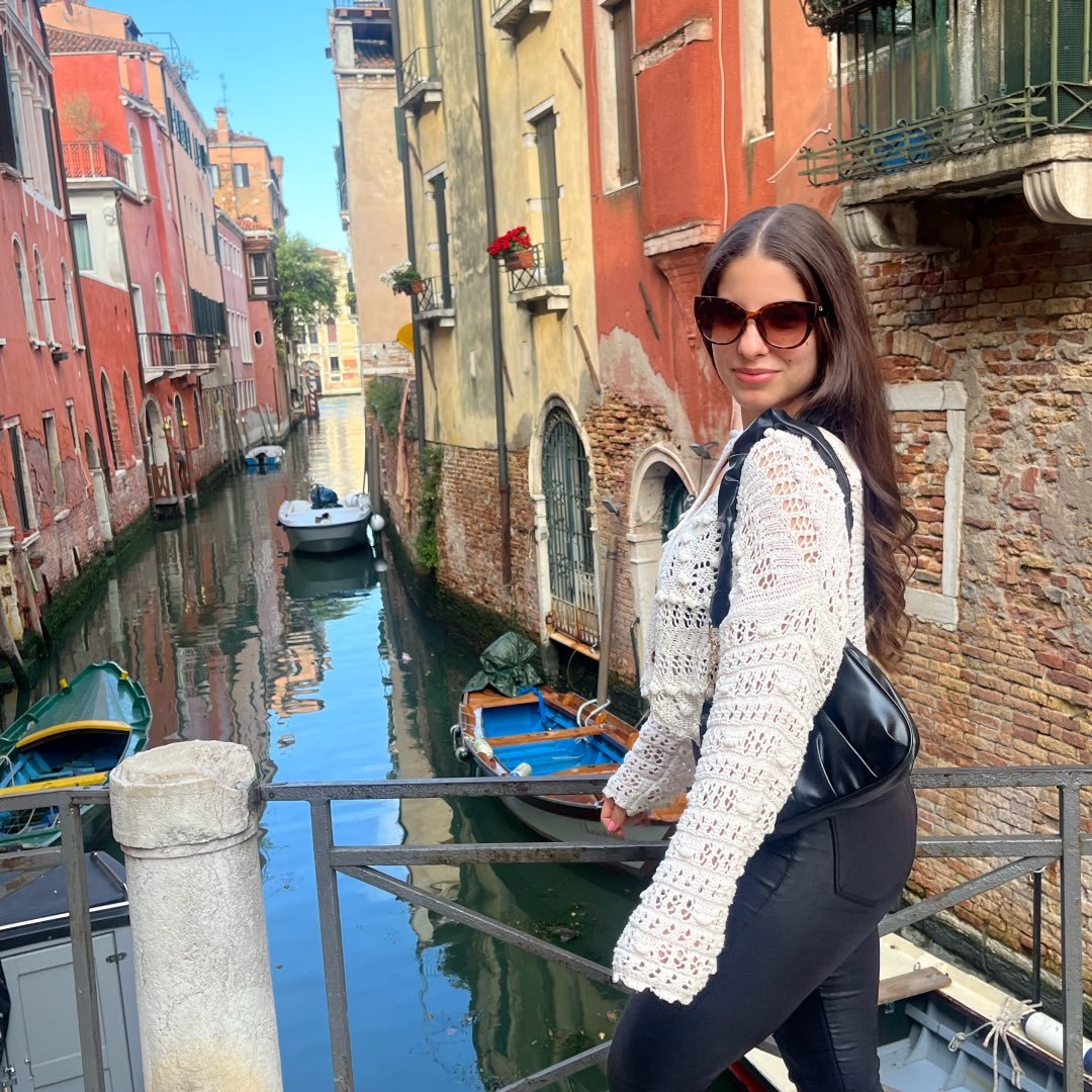 Instagram Profilbild von mica.chb