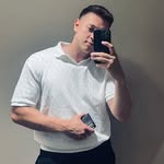Instagram Profilbild von maurice_ntsch