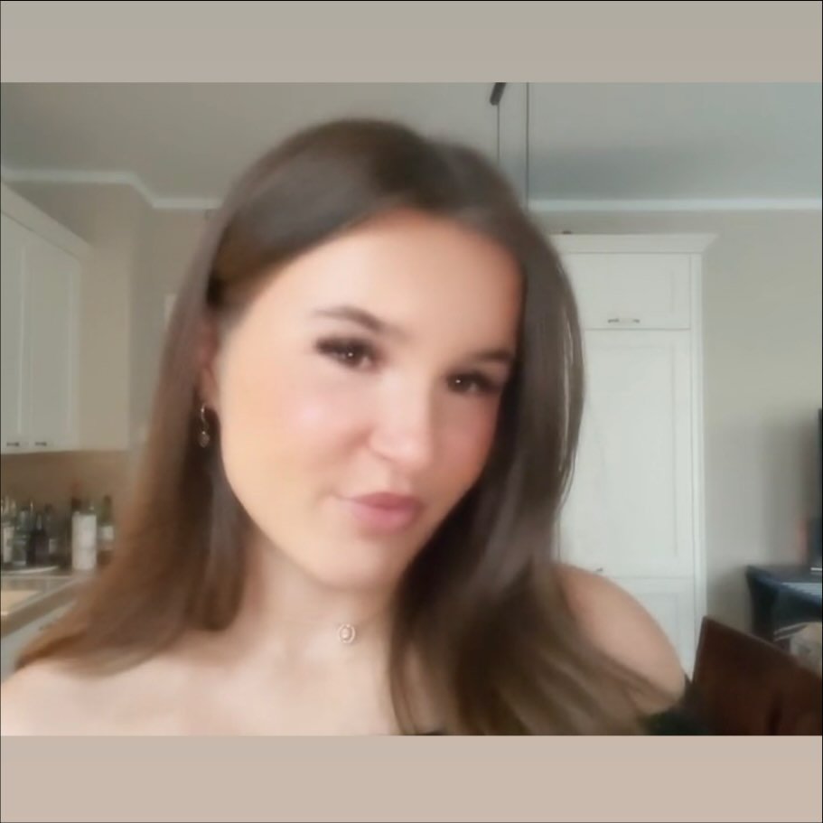 Instagram Profilbild von priv.laura.a