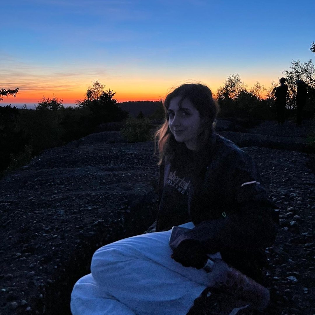 Instagram Profilbild von yildivinesma