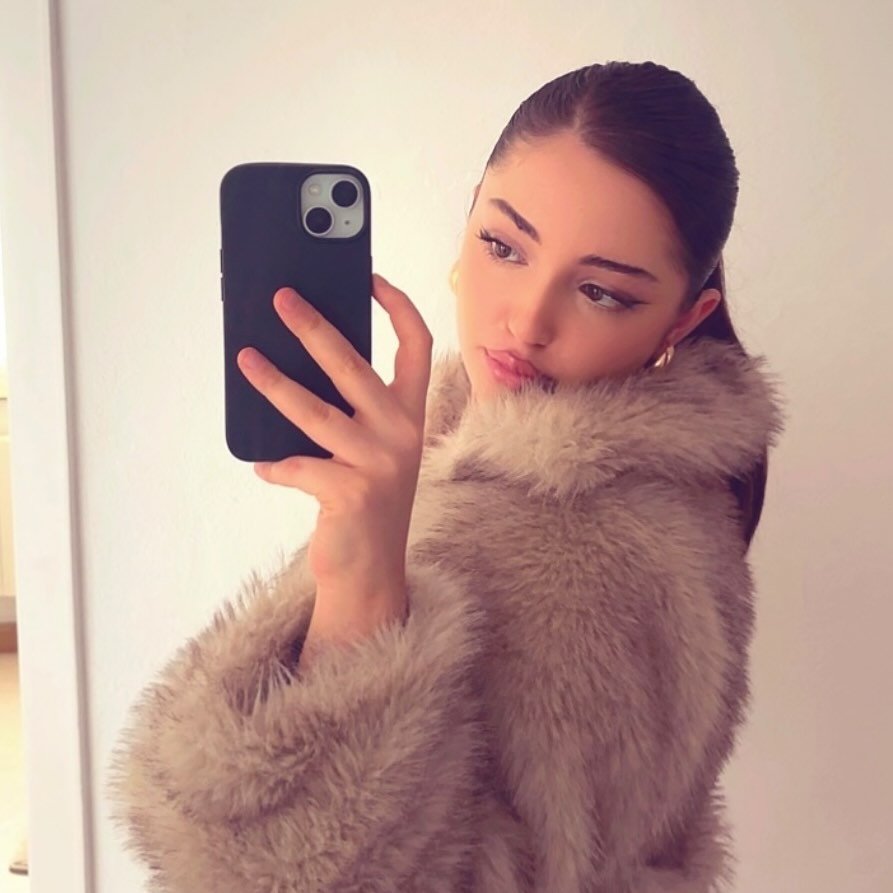 Instagram Profilbild von silm.a_