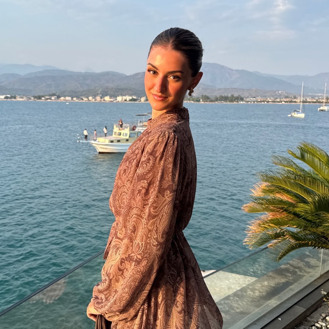 Instagram Profilbild von azraa.k22