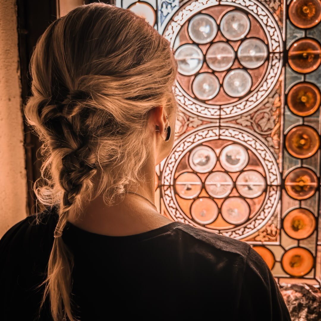 Instagram Profilbild von kontra.maedel