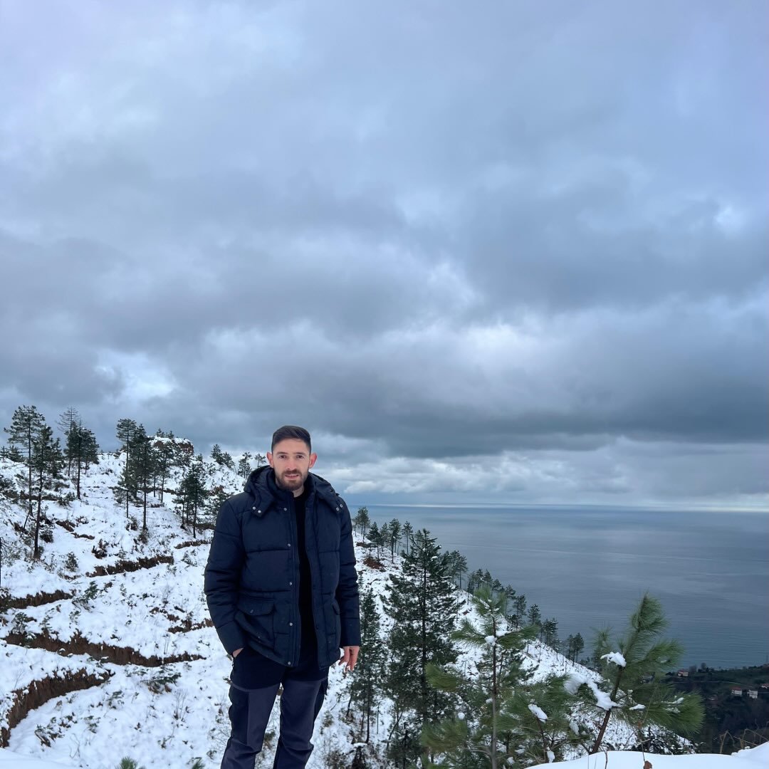 Instagram Profilbild von oguzhan_alcicek