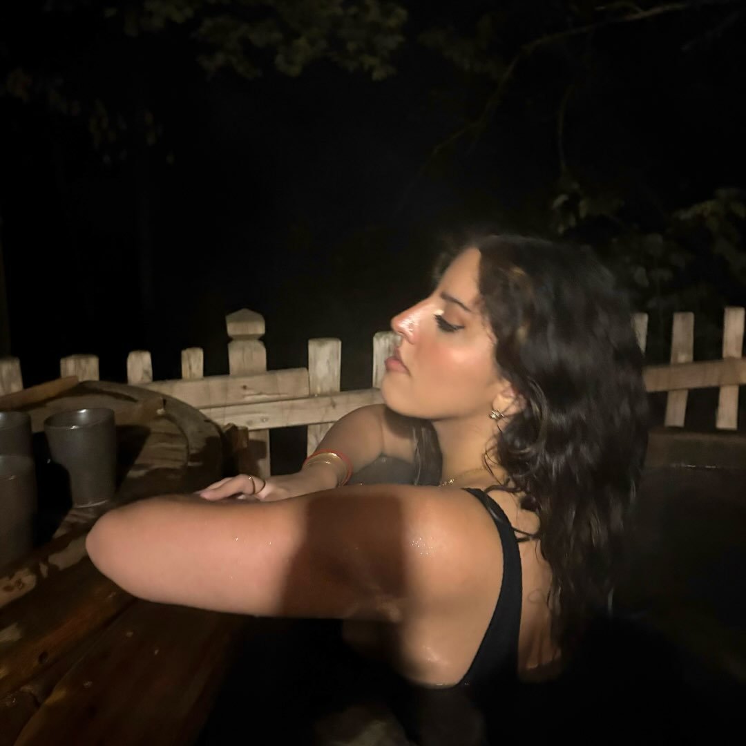 Instagram Profilbild von artetry