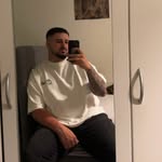 Instagram Profilbild von _savic.s_