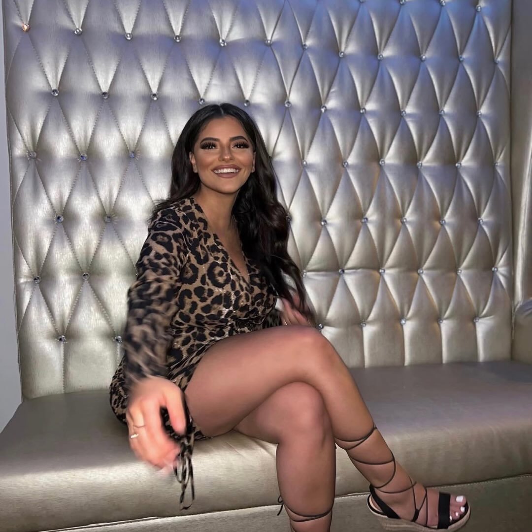 Instagram Profilbild von 28vjollca