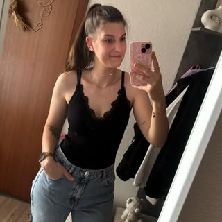 Instagram Profilbild von sarahdillmann