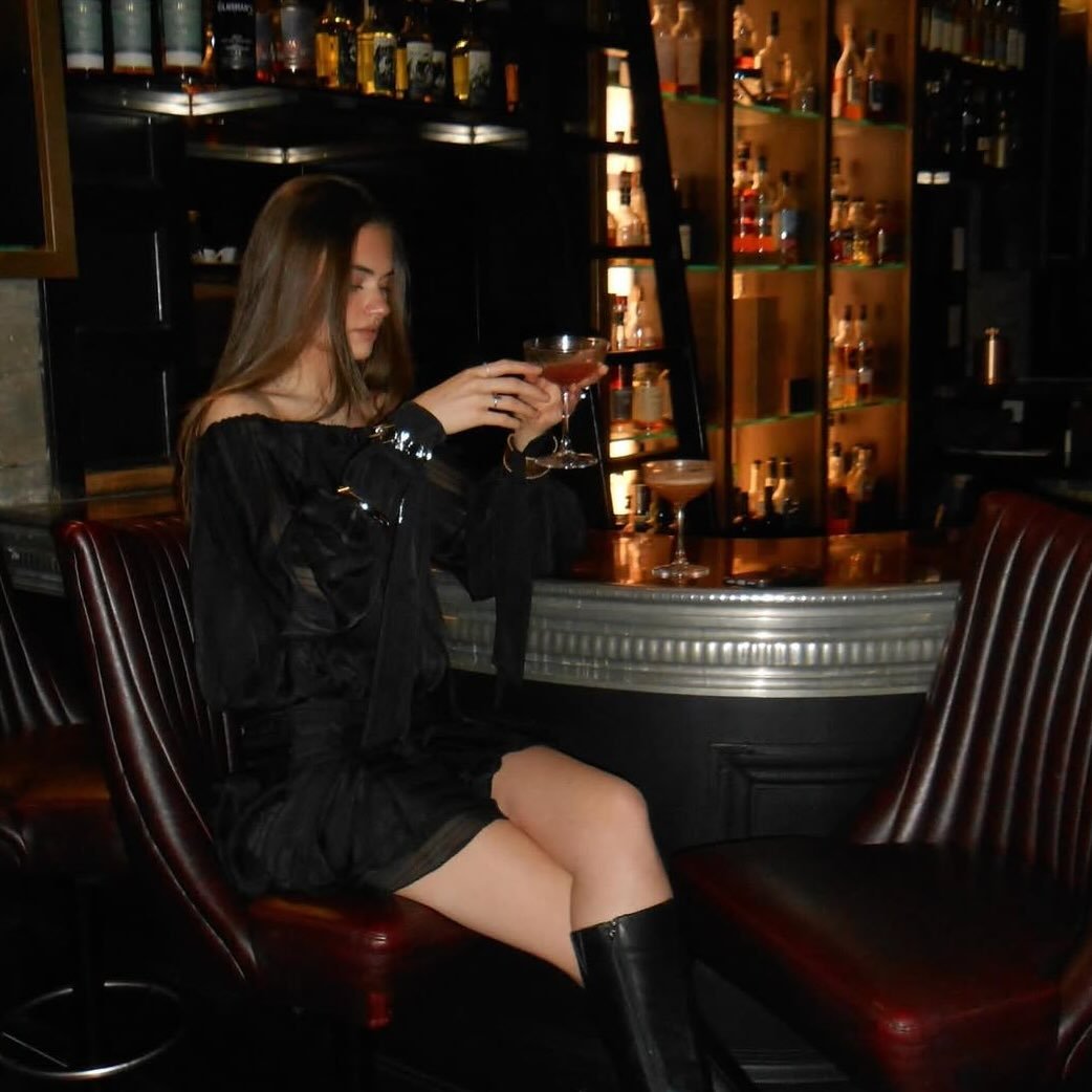 Instagram Profilbild von olivia.mhsk