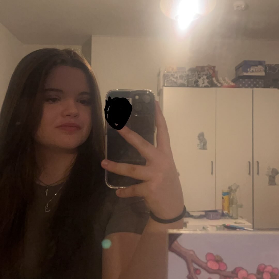 Instagram Profilbild von prvt.ilaura
