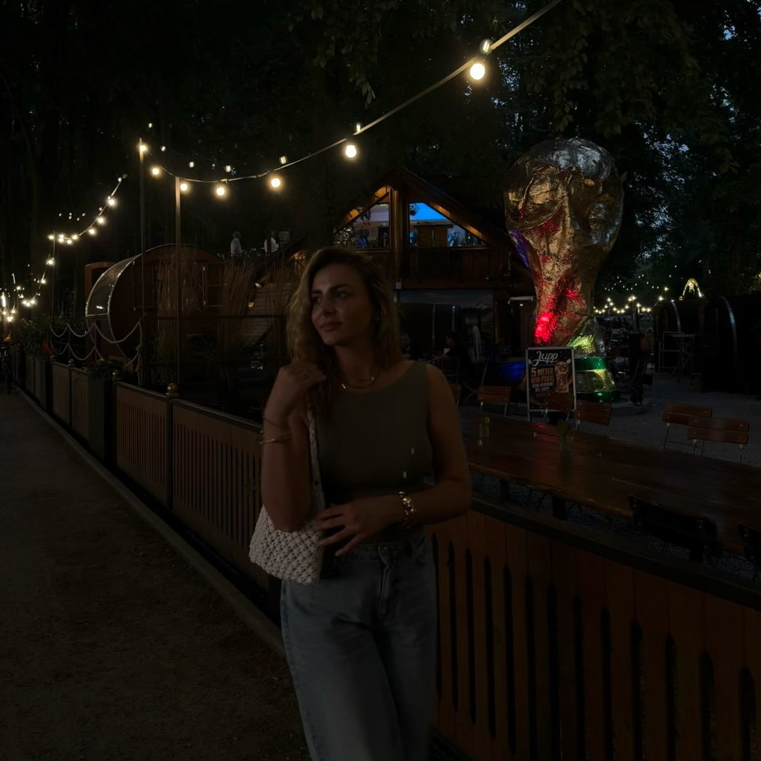 Instagram Profilbild von a.minnneee