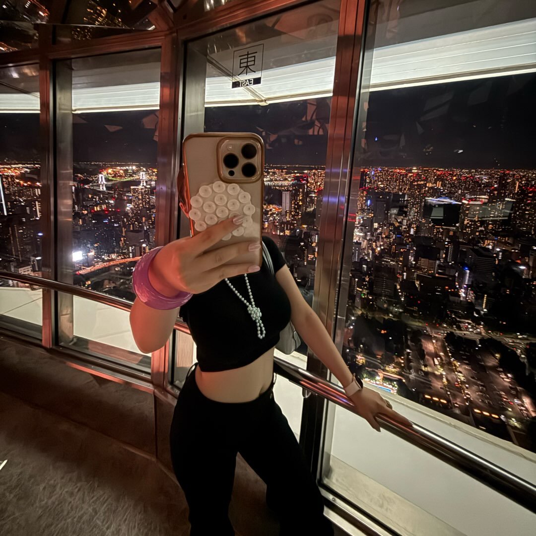 Instagram Profilbild von isa_swgmn