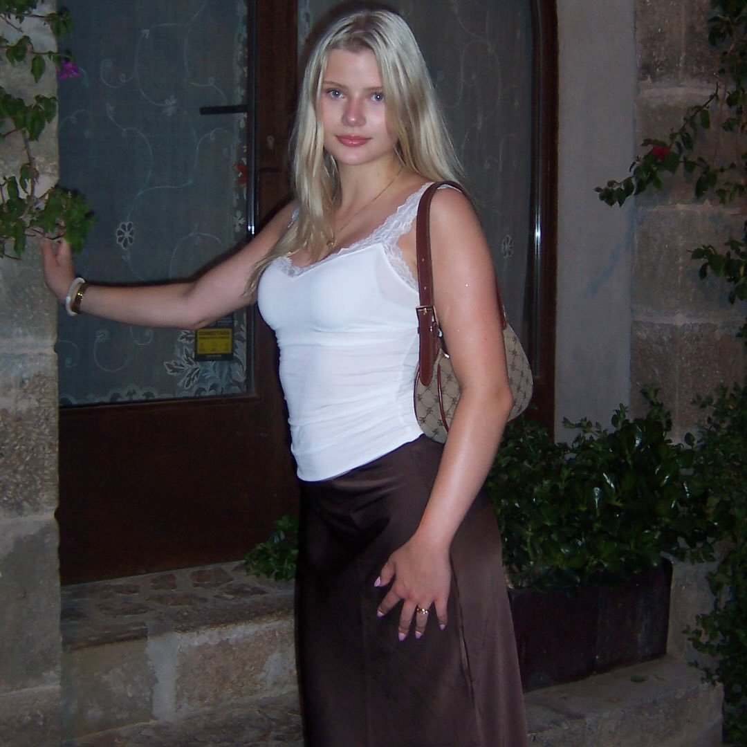 Instagram Profilbild von sinakslr