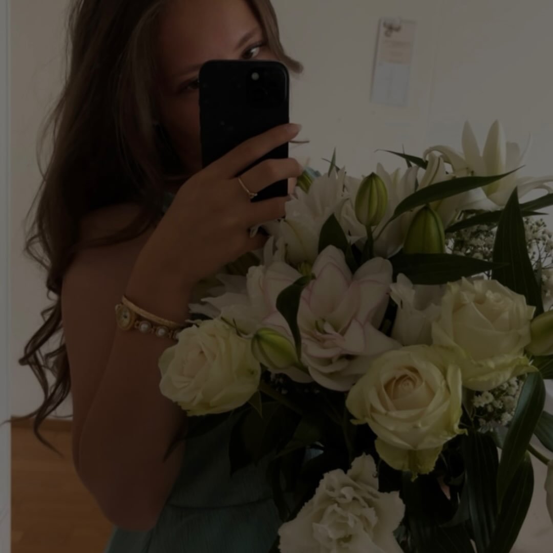 Instagram Profilbild von rajmonda.xx
