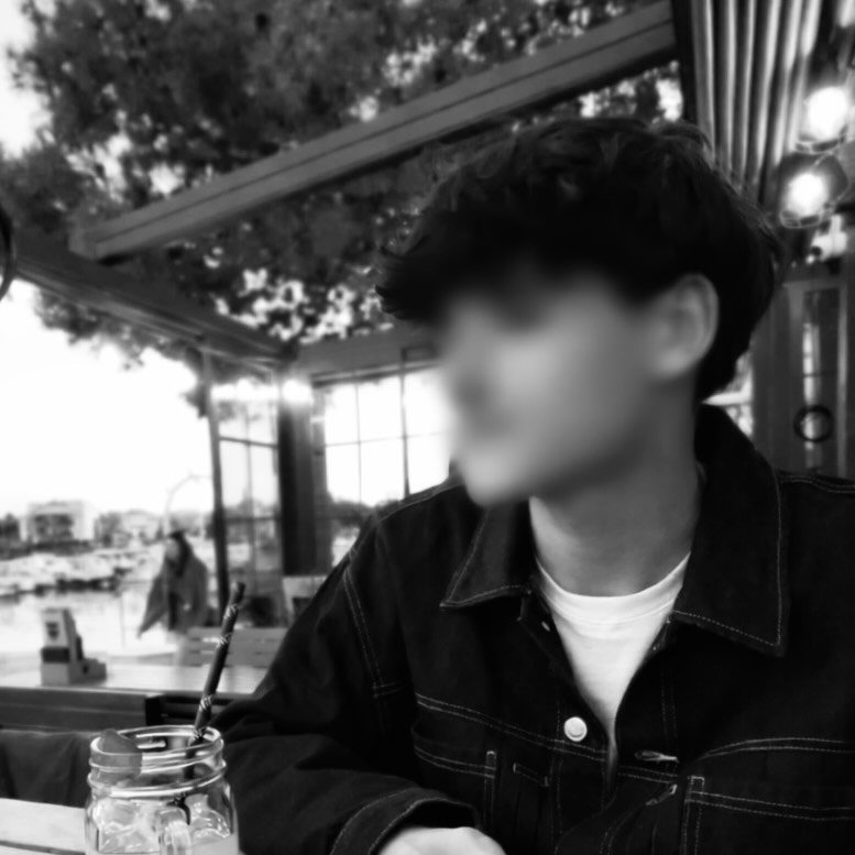 Instagram Profilbild von paul.swn11