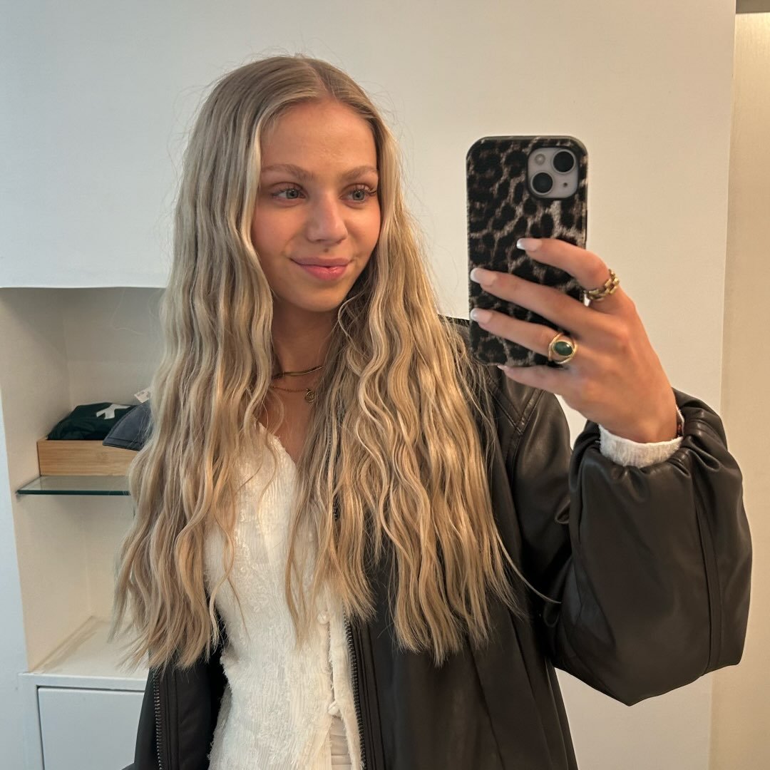 Instagram Profilbild von bentje.br