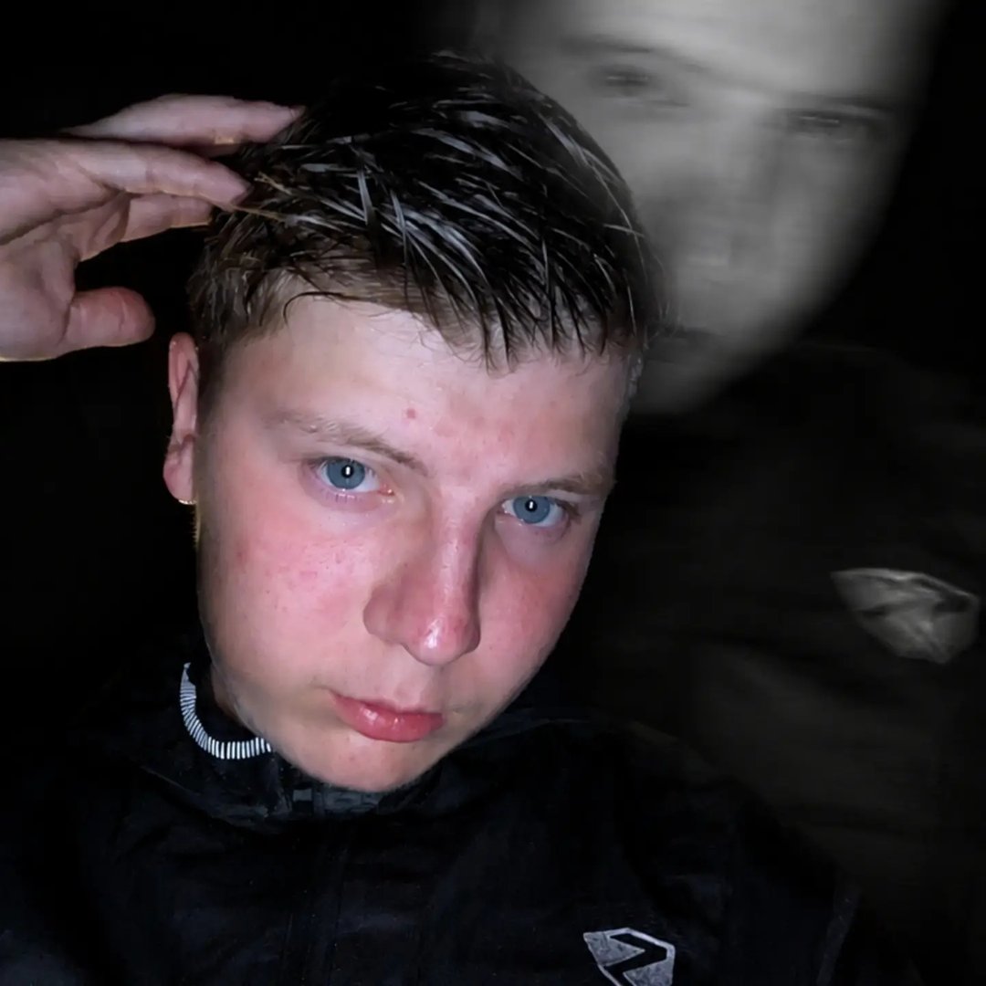 Instagram Profilbild von ravisgilles