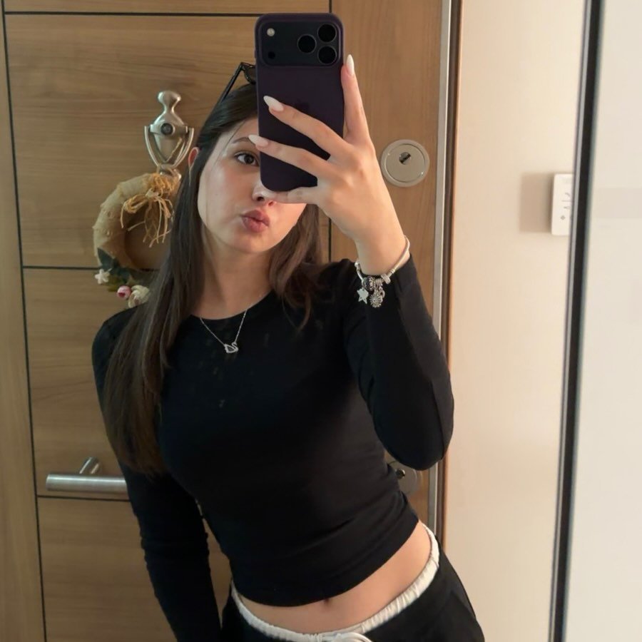Instagram Profilbild von cereenfinstaa