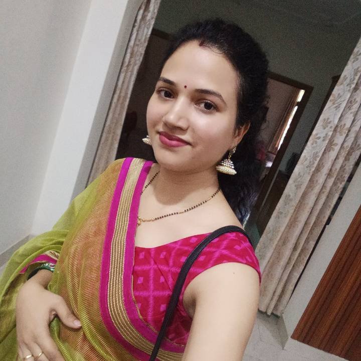 Instagram Profilbild von neha.nsingh25