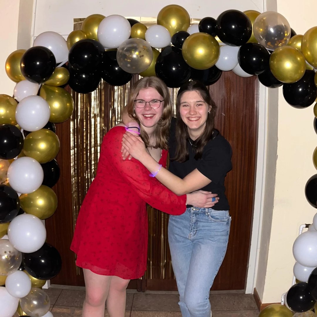 Instagram Profilbild von kaja.sdr03