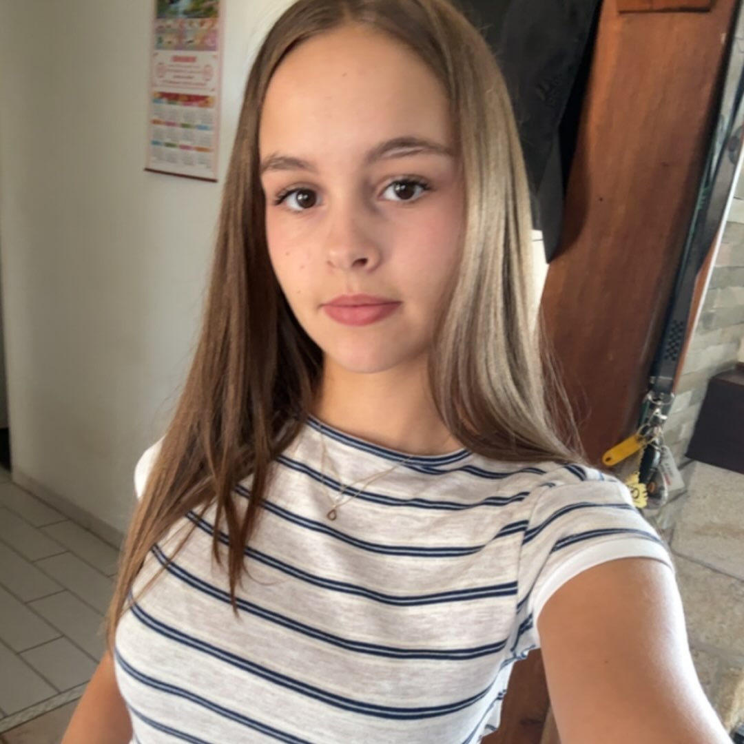 Instagram Profilbild von melody_.pct