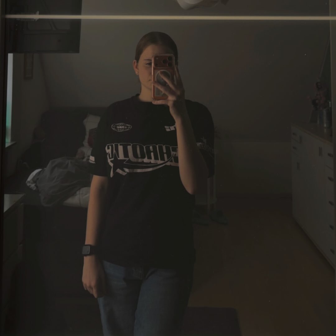 Instagram Profilbild von sy1vie.08