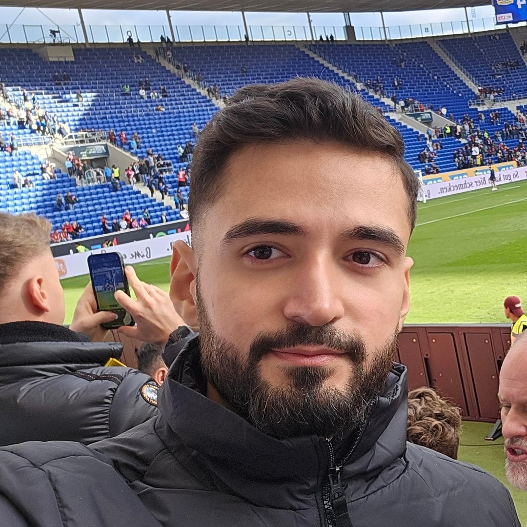 Instagram Profilbild von eaudetka