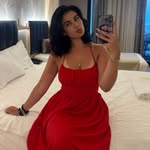 Instagram Profilbild von jul.aantic