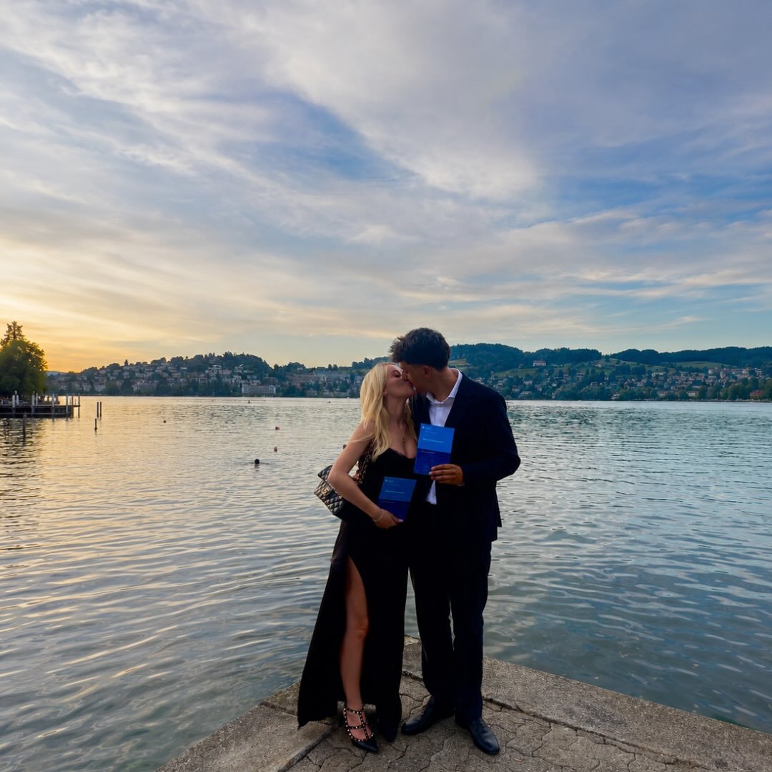 Instagram Profilbild von lind4.16