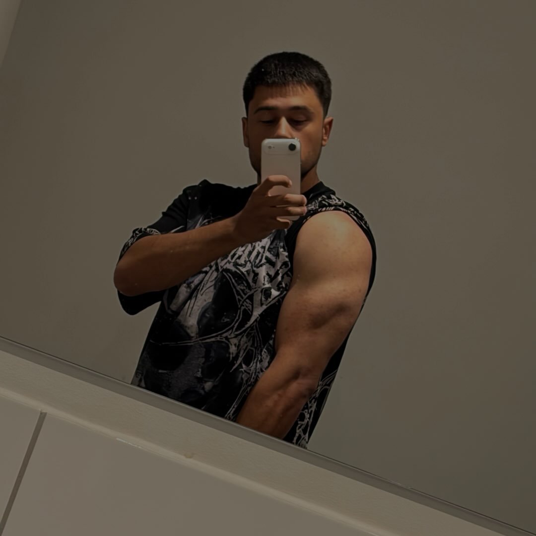 Instagram Profilbild von rieqz