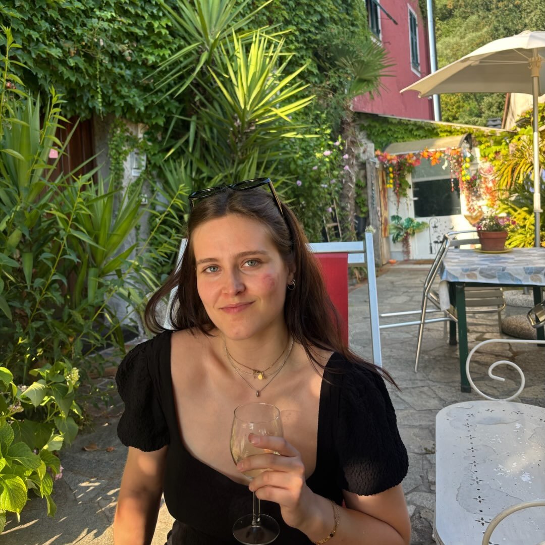 Instagram Profilbild von a.n.nalena