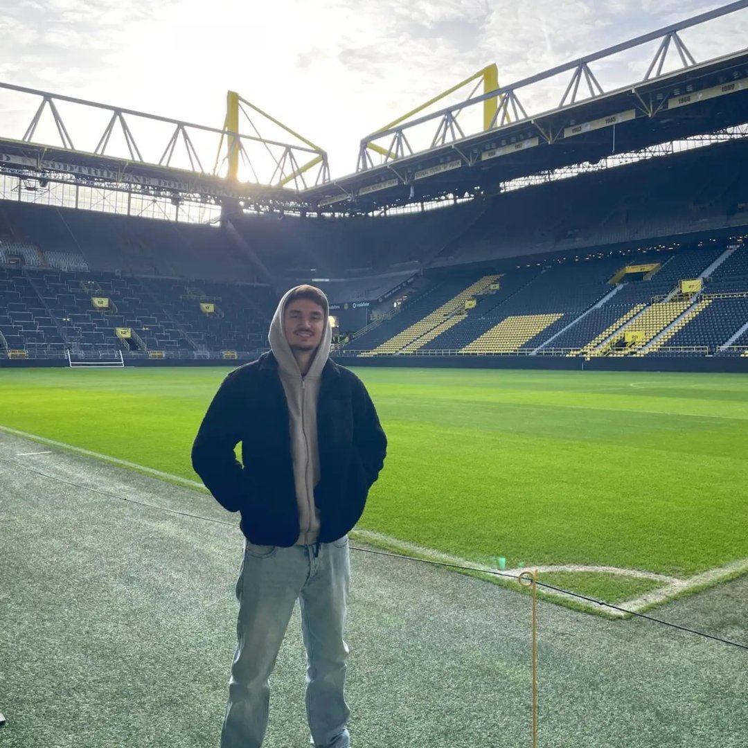 Instagram Profilbild von mk_bih44