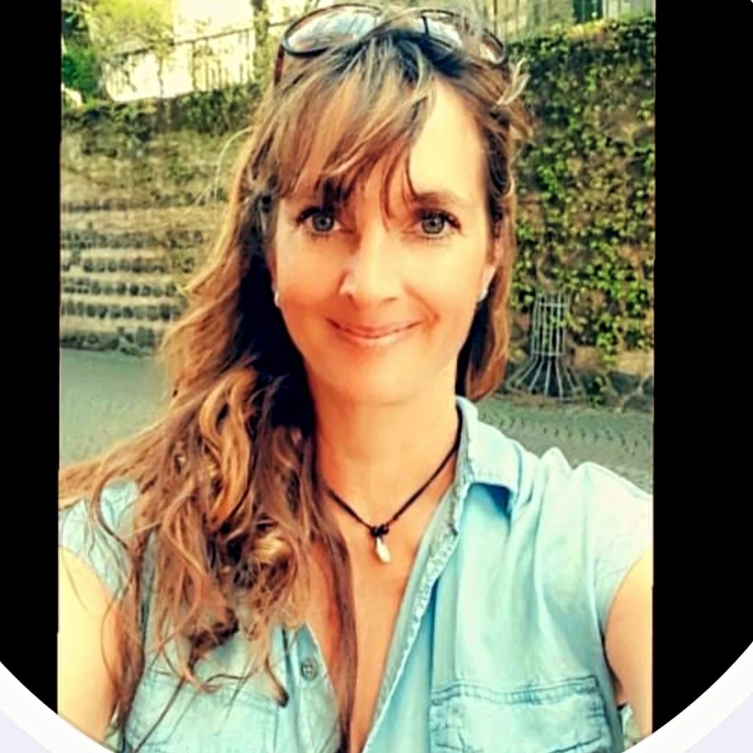 Instagram Profilbild von naschmi4302