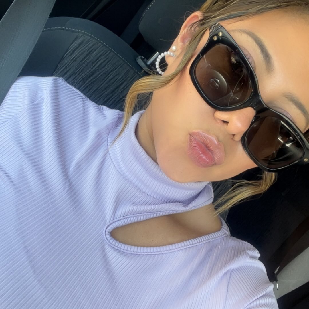 Instagram Profilbild von vadamorales
