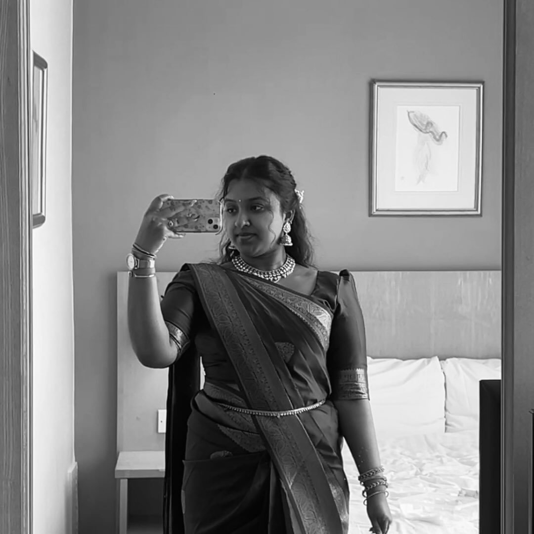 Instagram Profilbild von jathuu_24