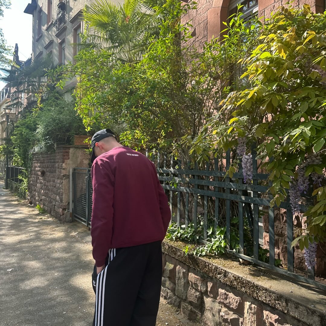 Instagram Profilbild von nua.skrr06