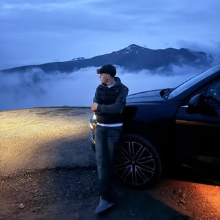 Instagram Profilbild von _acufta_