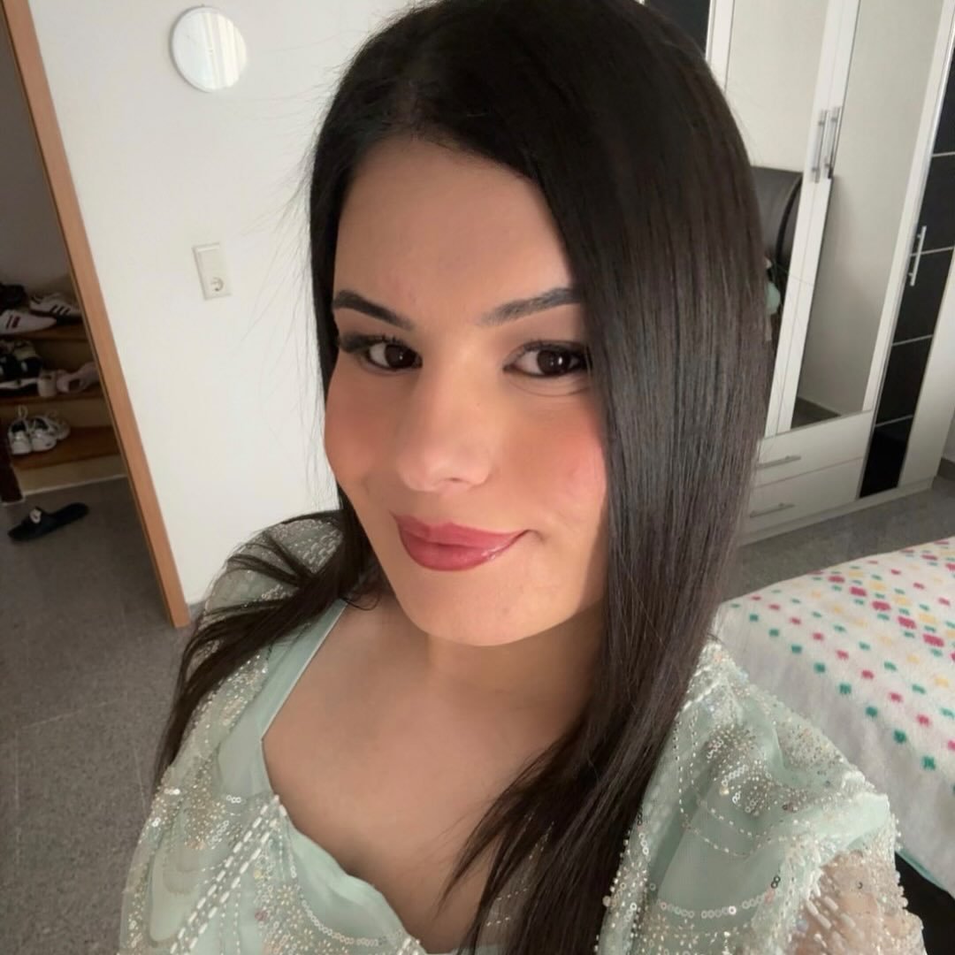 Instagram Profilbild von ayln.gk07