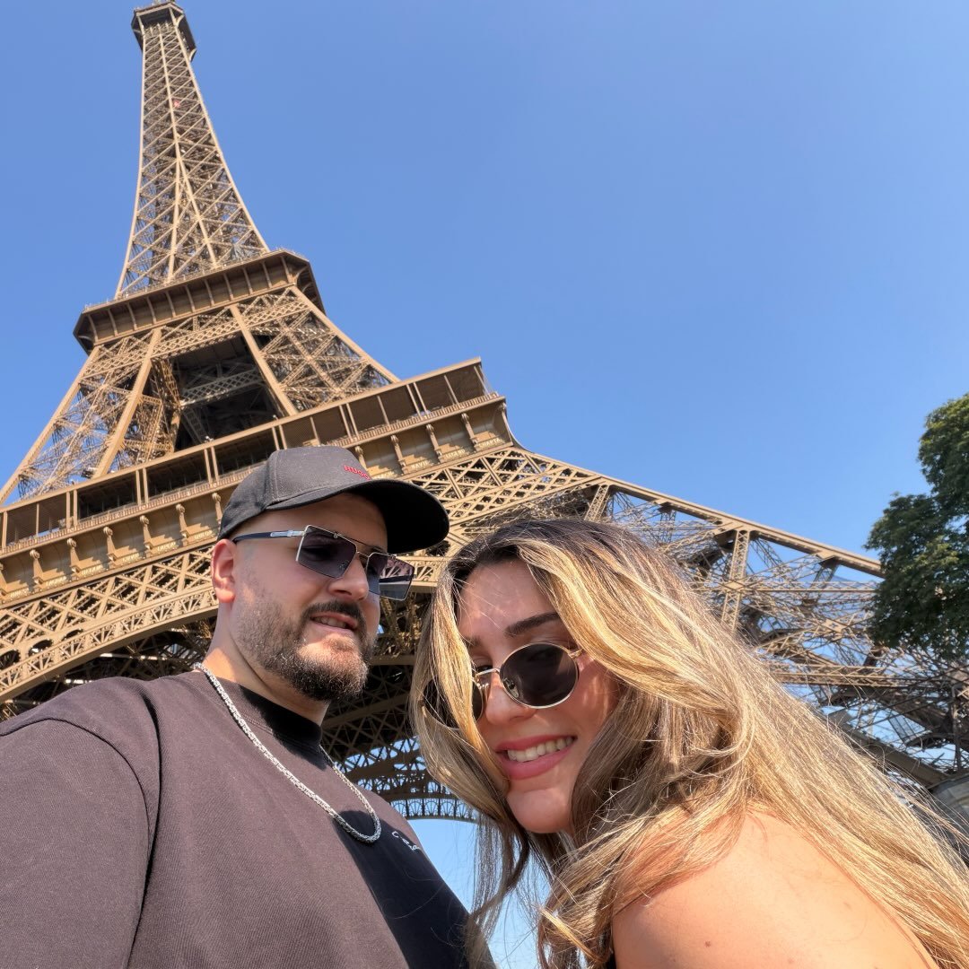 Instagram Profilbild von hasret_ez