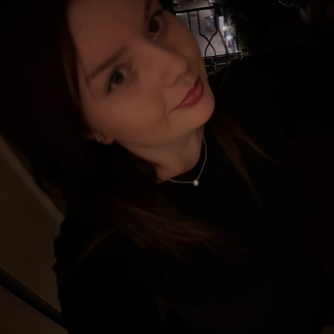 Instagram Profilbild von zaratrkli