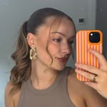 Instagram Profilbild von vaanessa_mx