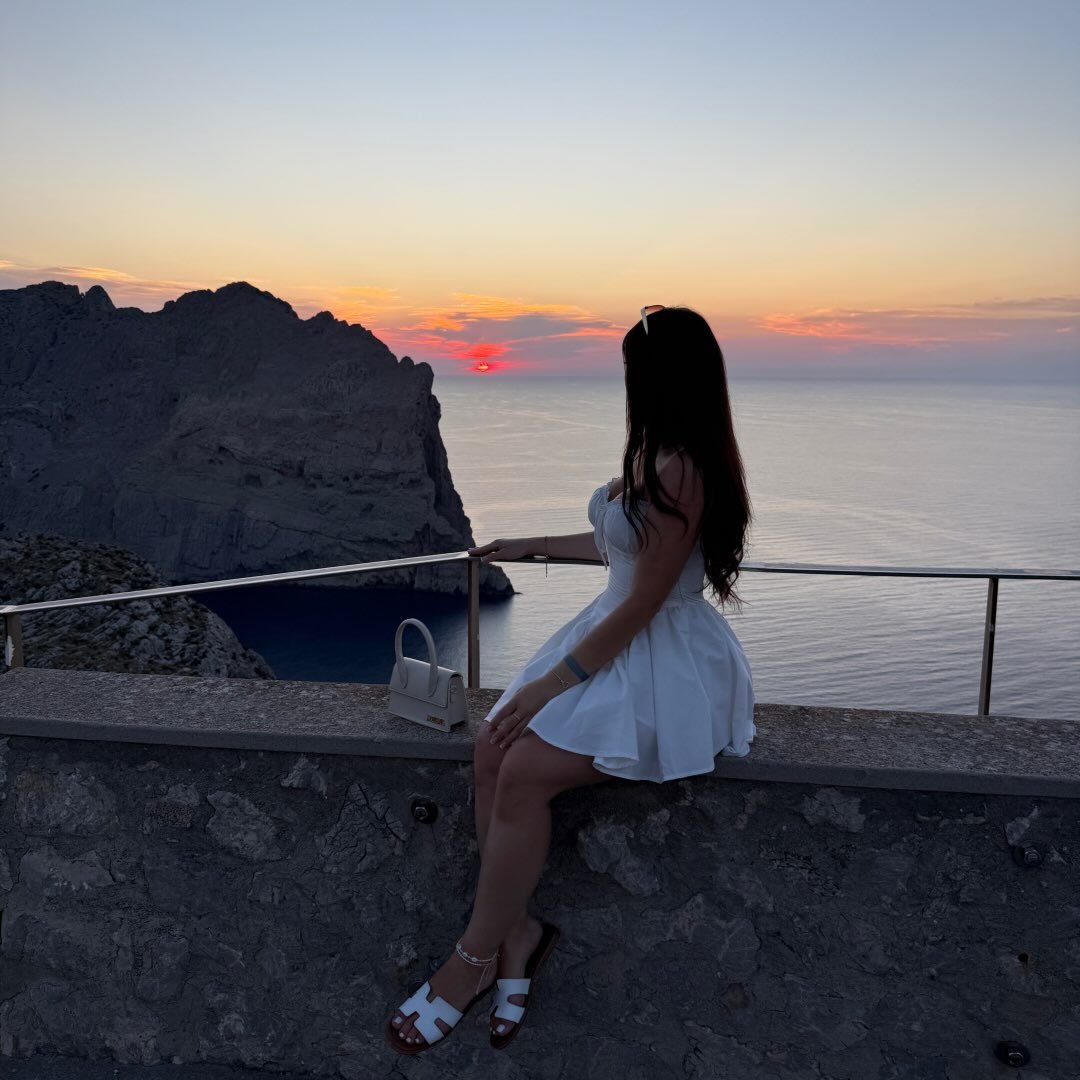 Instagram Profilbild von isabellaivna