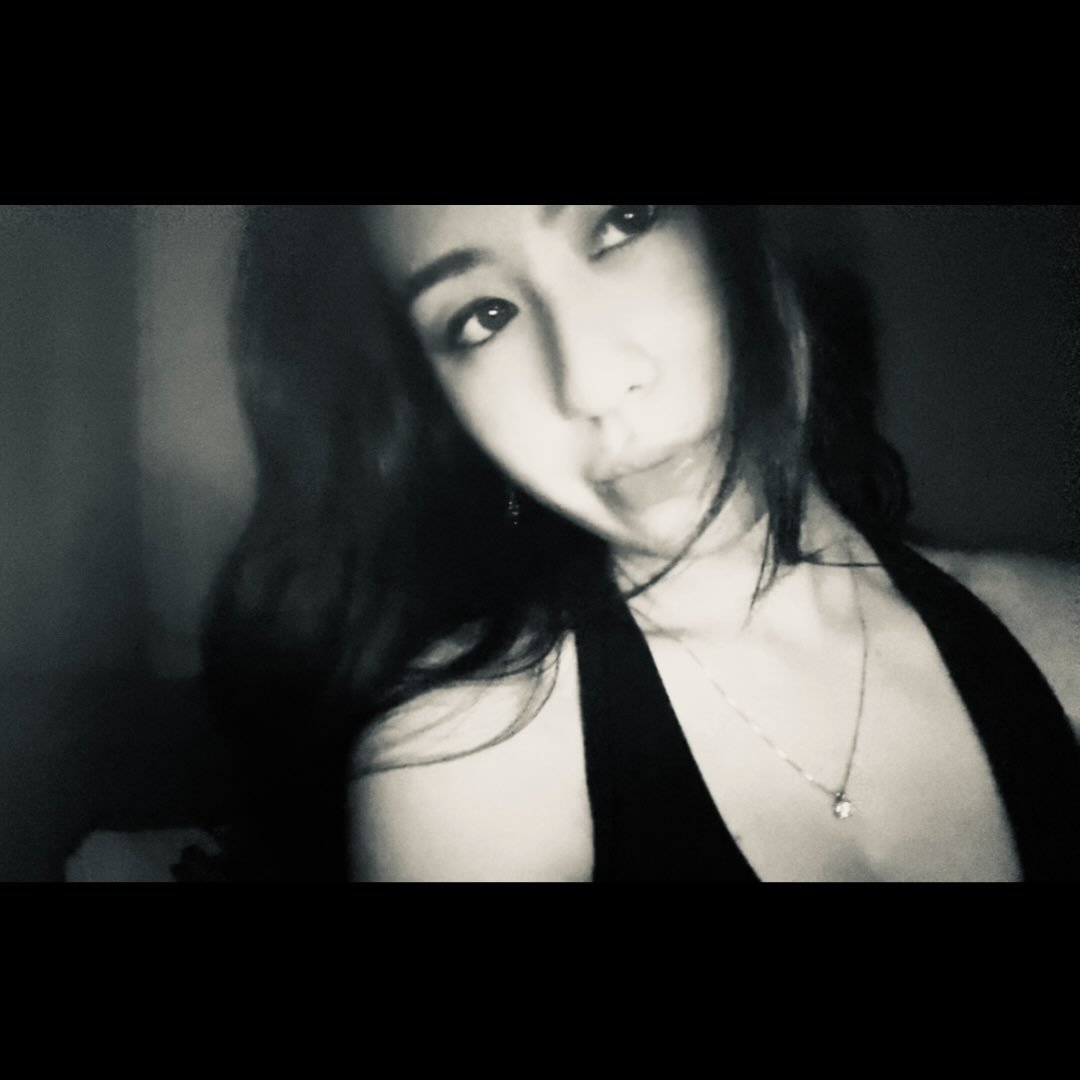 Instagram Profilbild von sim0lx