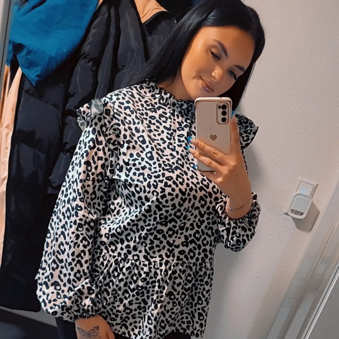 Instagram Profilbild von xalishaxe0504